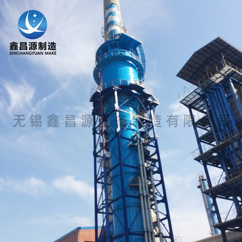 電廠(chǎng)貴州濕電除塵器.jpg 電廠(chǎng)貴州濕電除塵器.jpg