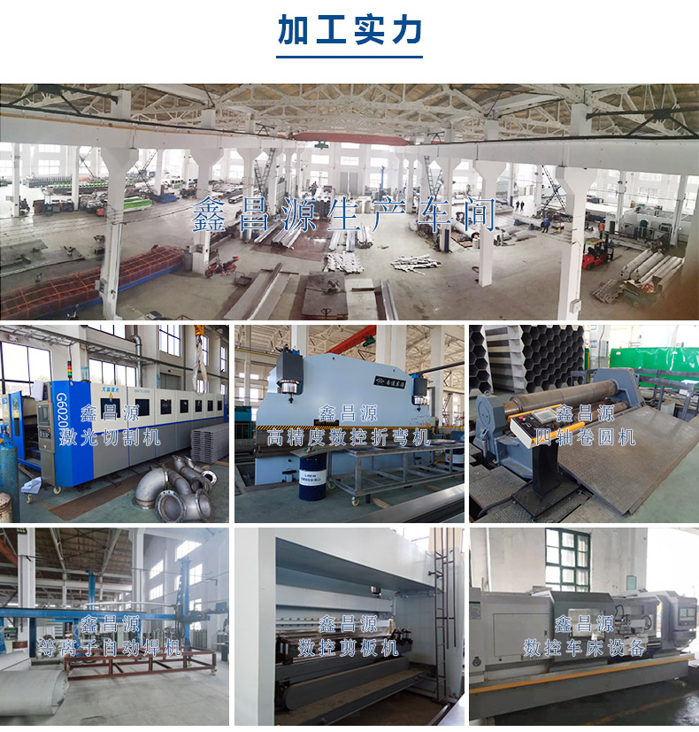 1591755262377579.jpg 鑫昌源加工實力.jpg
