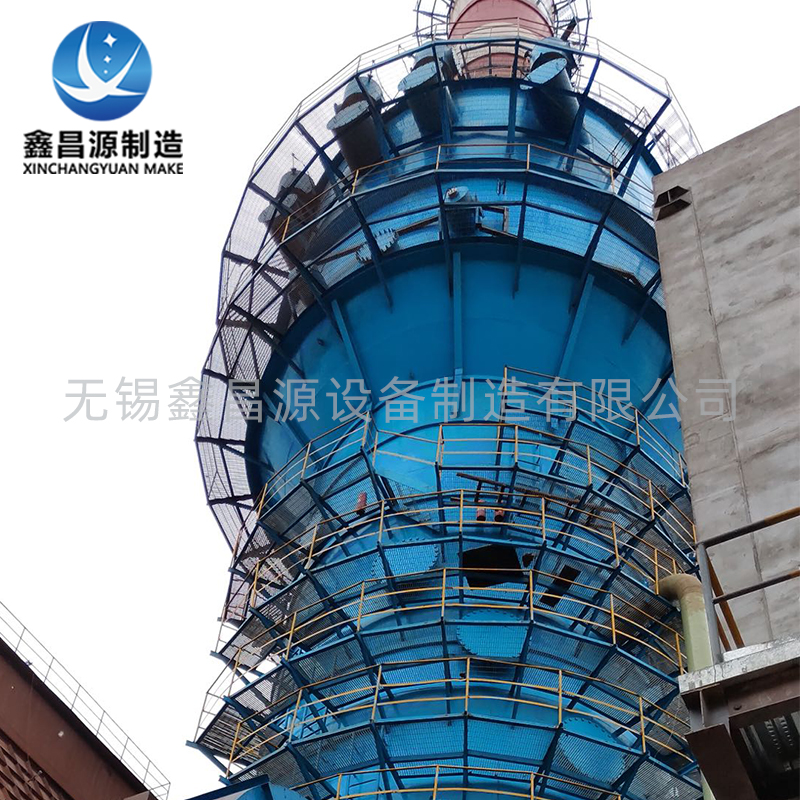 貴州濕式電除塵器能解決什么問(wèn)題？