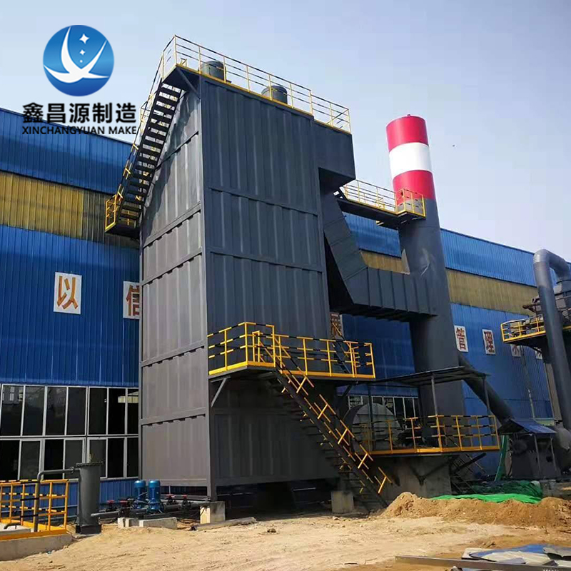 貴州電捕焦油器陽(yáng)極管廠家